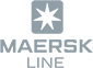 Maersk Line